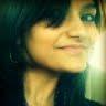 Tamanna Atiq - avatar