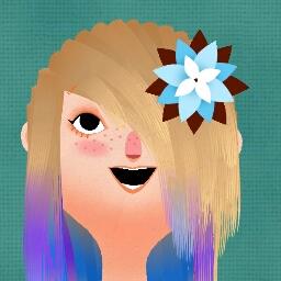 madisonflores - avatar