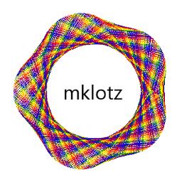 Mirko Klotzsche - avatar