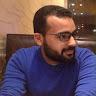 ahmed elmalah - avatar