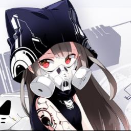 Hatsy Rei - avatar