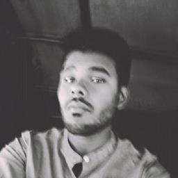 Himanshu Ranjan - avatar