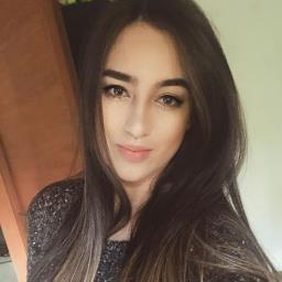 Eliana Marcela Henao Martinez  - avatar