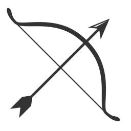 ArrowMaster - avatar