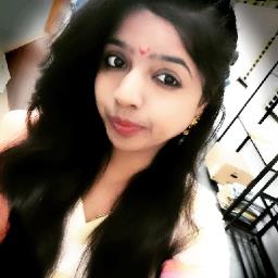 Ashwini Khanderao Kulkarni - avatar