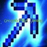CreepsterSays Gaming - avatar