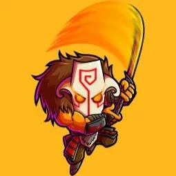 Jurnero Juggernaut (_MambaGame_) - avatar