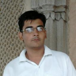 Durgesh Birla - avatar