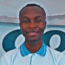 Simiyu Samuel - avatar