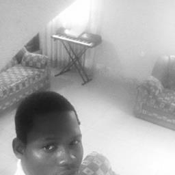Akinpelu David Olamide - avatar