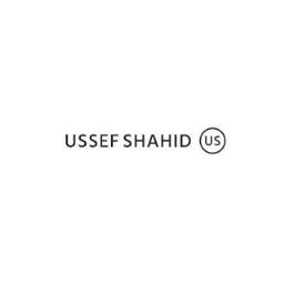 ussefshahid - avatar