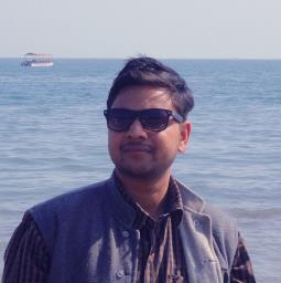 divyansh dixit - avatar