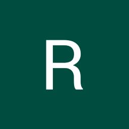 Richblood Richy - avatar