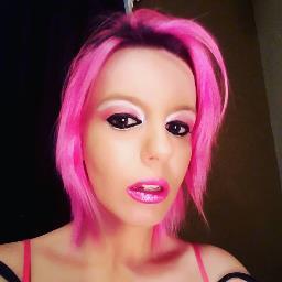 Lecrisha Bryan - avatar