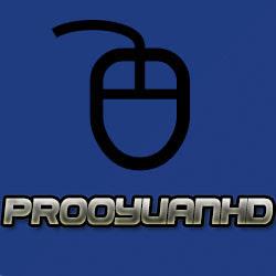FvD - avatar
