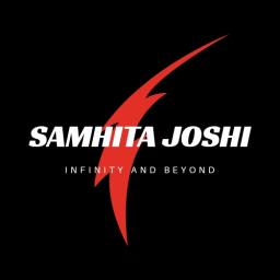 Samhita Joshi - avatar