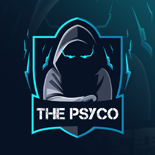 The Psycho - avatar
