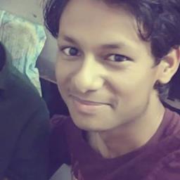 Zeeshan Zakaria - avatar