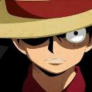 Luffy San >:) - avatar
