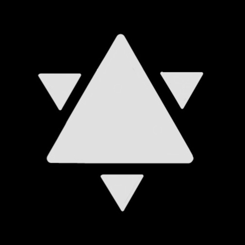 Auxin - avatar