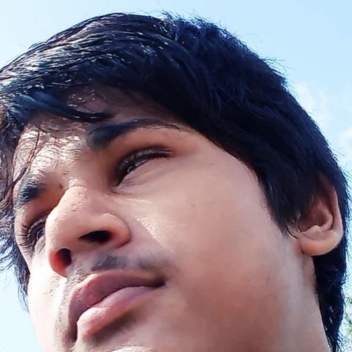 Prabin Subedi - avatar
