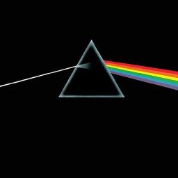 Pink Floyd - avatar