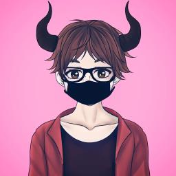 S.T Hentaro - avatar