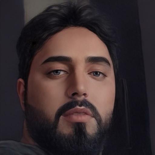 Dr.Mohammed Mohammed - avatar