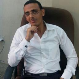 Ammar Ahmed Ali Alsewaidi - avatar