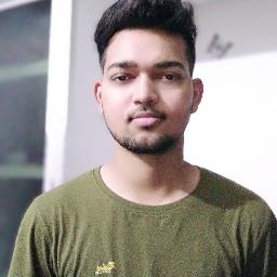 Deepak Singh - avatar
