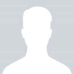 PaI2tition - avatar