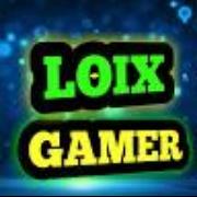 Loix Gamer - avatar