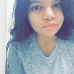 Shilpi Rawat - avatar