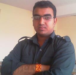 Ranveer Singh Sankhala - avatar