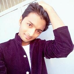 Rohan Rajput - avatar