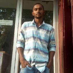 nammi kumar - avatar