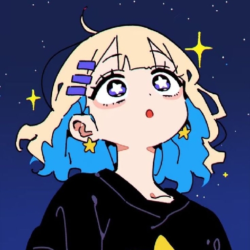mimileni - avatar
