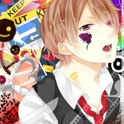 Nico Ni - avatar