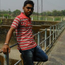 Sam biswas - avatar