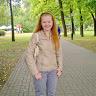 Ekaterina Artish - avatar