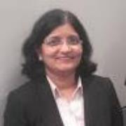 Kalpana Khandkar - avatar