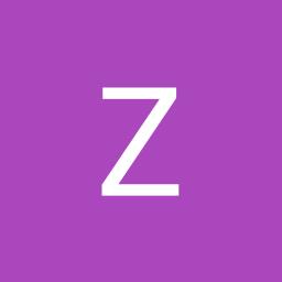 ZRodz - avatar