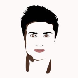 Kamal Regmi - avatar