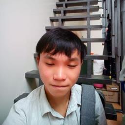 Đăng Khoa Nguyễn - avatar