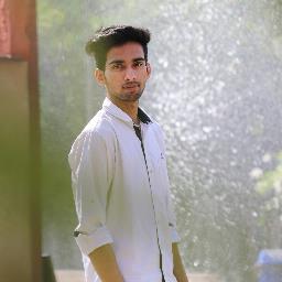 Aditya - avatar