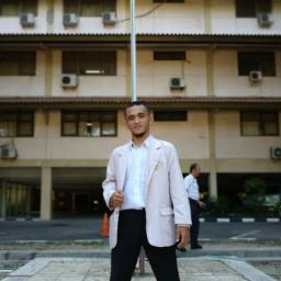 Muhammad NR Hidayatullah - avatar
