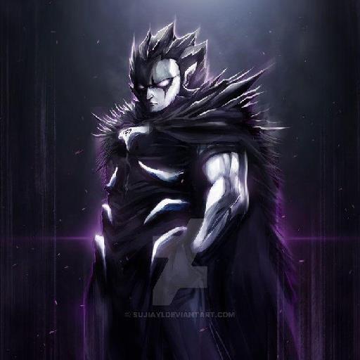 Devil Coder - avatar