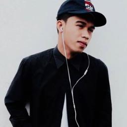 rodel - avatar