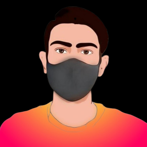 Samar - avatar