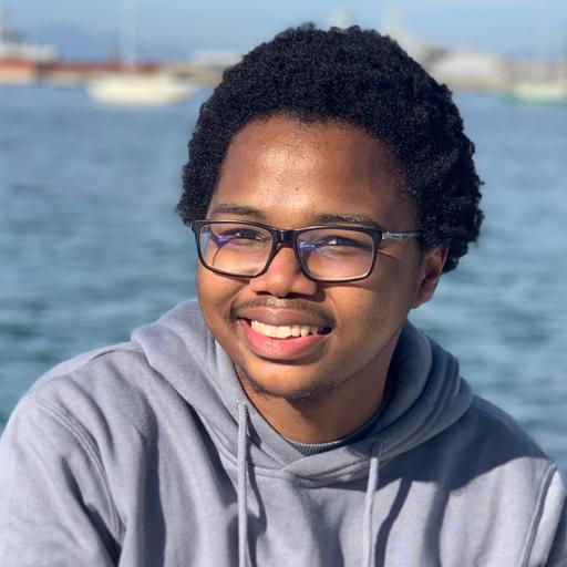 VanishedCoder93 - avatar